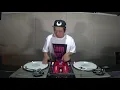 Download Lagu 14 1st place - DMC JAPAN DJ CHAMPIONSHIP 2020 FINAL supported by Technics