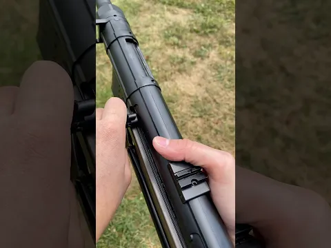BB Gun Reloading Compilation Part 3 #shorts #bbgun #airgun #gun