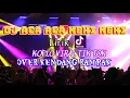 Download Lagu DJ ACA ACA NEHI NEHI(lirik)KOPLO VIRAL TIK TOK COVER KENDANG RAMPAK