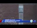 Former students of Academy of Ivy Ridge speak out
