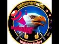 Download Lagu TIHANG JANUR