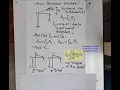 ForceMethodFramesPart1corrected