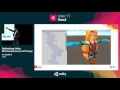 Unite 17 Seoul - Optimizing Unity Minimizing Memory and Usage