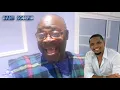 Download Lagu Comme Eto'o pourquoi kamto ne remercie t-il pas ses thaliboux ouvertement ?