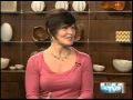 Harmony Health Massage Wellness Spa Inanna Hall 01 27 16 Good Morning Vail