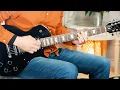 Download Lagu HOW TO PLAY \