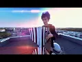 Dawid Podsiadło - Trojkaty i Kwadraty