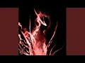 Download Lagu SEQUÊNCIA MALÉFICA 1.0