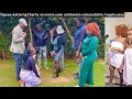 Download Lagu Ogopa daktari🔥Alifanya Charity na mama yake kubweka kama mbwa 😂wakarudisha pesa yote ya Angela