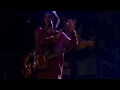 "Much More Than That", Sharon Van Etten - Halfway Festival, Juin 2015