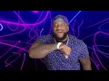 Alabama Nick- "SUPER SOAKER"