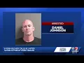 911 call released 8-year-old boy calls emergency after father s heroin overdose in Volusia County