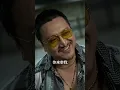 現代黑幫老大魏遼一朝穿越成大夏東廠督主，憑藉現代手段擊潰北涼使團，手握玉璽、掌控錦衣衛，在朝堂殺出一條血路，就此實現「隻手遮天」！#穿越 #權謀 #男頻