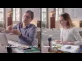 Varilux X Series Benefits Vision Optique