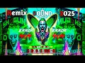 Download Lagu Masoom Sharma Dj 2025 | 2 Khatole | Hard Bass Vibration Mix | Haryanvi Dj Song | SoNu Dj Song