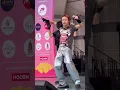 Download Lagu LEGO focus (charm)🧨🔥💦 #Lego_Rapeepong #ThaiFestivalTokyoxLYKN #LYKN #kpop #dance