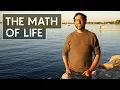 Unlocking the Hidden Power of Geometry in Everyday Life