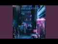 Download Lagu Tokyo Dreaming