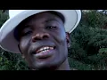 Download Lagu Nyar Asembo ong'ino duol][Amiso Thwango][official video][Skiza 5439085\