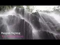 Download Lagu Indak Barabab Barabano | Buayan Sayang Voc. Misramolai