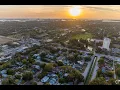 Living in Live Oak FL The Ultimate Local Guide Homes com