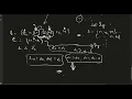 Codeforces Round 785 Div 2 D - Lost Arithmetic Progression