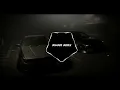 DJ KUINGIN KAU MATI SAJA - SOULJAH (DEMI DIRINYA KAU BIARKAN KU MENANGIS) REMIX TERBARU 2026