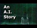 Download Lagu An AI Story