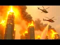 Download Lagu 3 menit yang lalu Al Jazeera langsung: Israel Terbakar | 50.000 Terluka | Kota-kota Terbakar MEMBARA