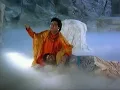 He Bhole Shankar Padharo (Bollywood Classic) हे भोले शंकर पधारो (शिव महिमा)