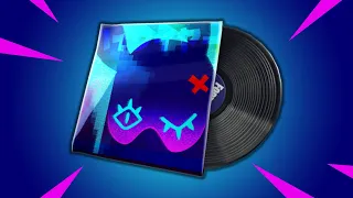 Fortnite Vital Lobby Music 1 Hour Ch 4 Season 2 Battle Pass 