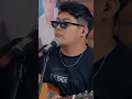 Download Lagu Cinta merah jambu_Dike Sabrina #dikesabrina #dangdut#subscribe #shorts #fyp #koplo #goyang
