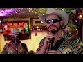 LOS MASTER PLUS - "El Castigo" (Live at Music Tastes Good 2018 in Long Beach, CA) #JAMINTHEVAN