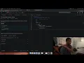 First Unique Character in a String Explained LeetCode Solution