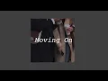 Download Lagu Kyuhyun (규현) - Moving On // [engsub] lyrics