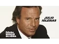 Download Lagu GUANTANAMERA com JULIO IGLESIAS, vídeo MOACIR SILVEIRA
