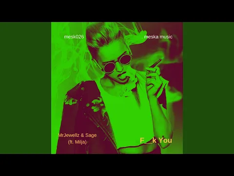 Download MP3 F__k you