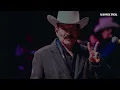 Cardenales De Nuevo León - Si Yo Fuera El (LETRA)