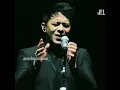 Download Lagu story wa sedih noah-tak ada yang abadi