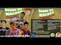 Lagu Bonde Do Maluco - CD Volume 4 -