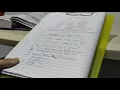 Group codes