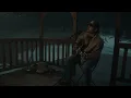 18 minutes of country love songs