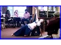 Download Lagu Improvisation | Magnolia Bellydance