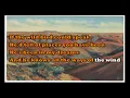 Dillard & Clark - Polly - SFT Karaoke