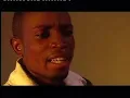 PITSHOU MWANZA_ELOMBE NA ETUMBA_(ALBUM COMPLET FULL VIDEO 2008)