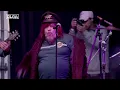 Tanto Amor - Massacre | Festival Aniversario en Planetario