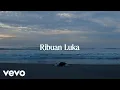 Lagu for Revenge - Ribuan Luka (Official Album Visualizer)