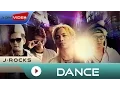 Download Lagu J-Rocks : Dance | Official Music Video