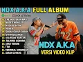 Download Lagu \