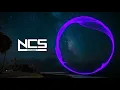 Download Lagu Disco Fries - U Make Me (Natan Chaim \u0026 Asketa Extended Remix) [NCS Fanmade]